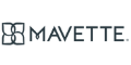 Mavette cashback