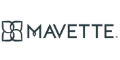 Mavette cashback