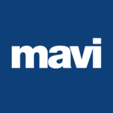 Mavi cashback
