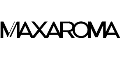 Maxaroma cashback