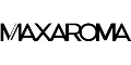 Maxaroma cashback