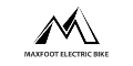 Maxfoot cashback