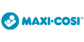 Maxi-Cosi cashback