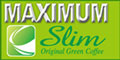 Maximum Slim cashback