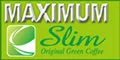 Maximum Slim cashback