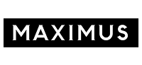 Maximus cashback