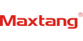 Maxtang PC Retail Store cashback