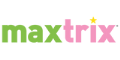 Maxtrix Kids cashback