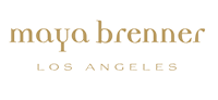 Maya Brenner cashback