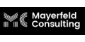Mayerfeld Consulting cashback