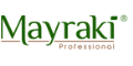 Mayraki cashback