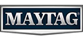 Maytag cashback
