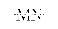 Mazin Jewels cashback