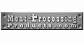 Meat Processing Products cashback