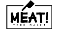 Meat! Your Maker cashback