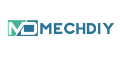 Mechdiy cashback
