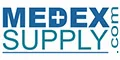 MedEx Supply cashback
