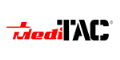 MediTac Kits cashback