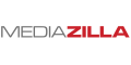 MediaZilla cashback