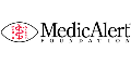 MedicAlert cashback