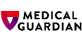 Medical Guardian cashback