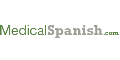 MedicalSpanish.com cashback