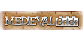 MedievalBrick cashback