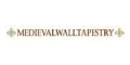 MedievalWallTapestry.com cashback