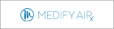 Medify Air cashback