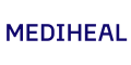 Mediheal cashback
