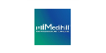 Medihill cashback
