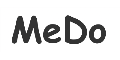 Medo cashback