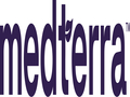 Medterra CBD cashback