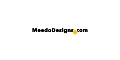 Meedo Designs cashback
