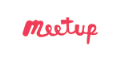 Meetup cashback