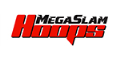 Mega Slam Hoops cashback