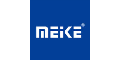 Meike cashback