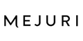 Mejuri cashback