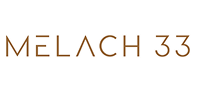 Melach 33 cashback