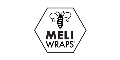 Meli Wraps cashback