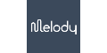 Melody Wellness cashback