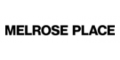 Melrose Place cashback