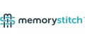 Memory Stitch cashback