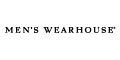 Men's Wearhouse cashback
