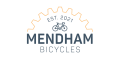 Mendham Bicycle cashback