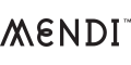 Mendi cashback