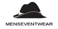 Menseventwear cashback
