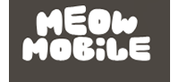 Meow Mobile cashback
