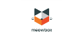 Meowbox cashback
