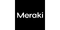 Meraki cashback